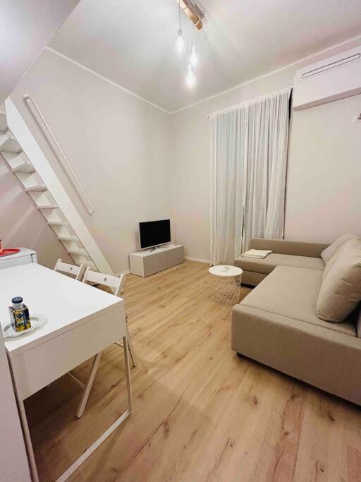 Apartamento Near Bocconi
