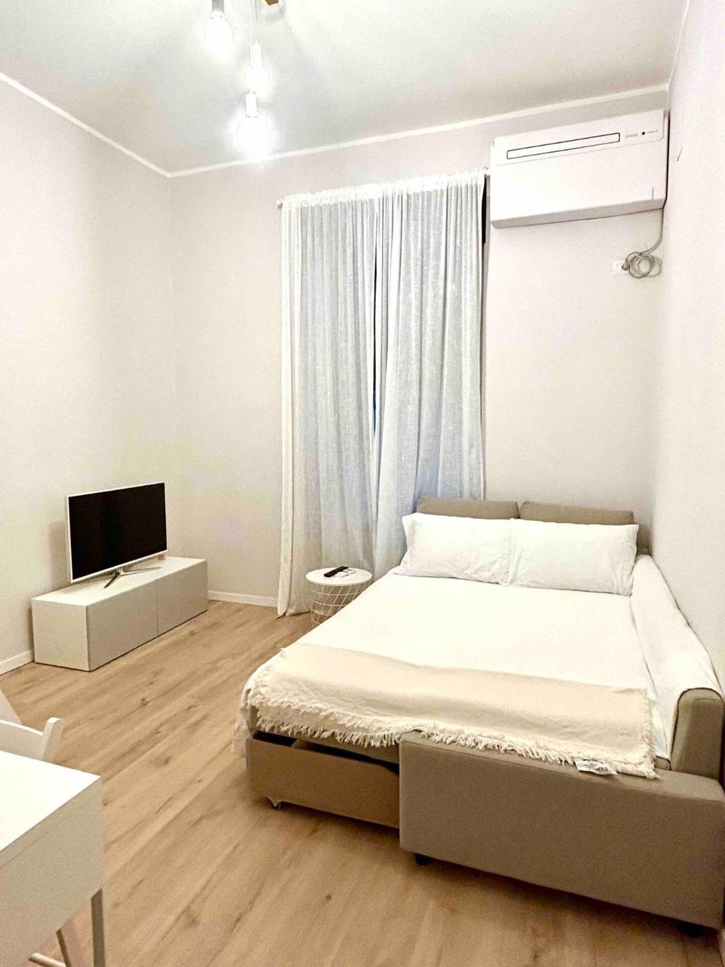 Apartamento Near Bocconi